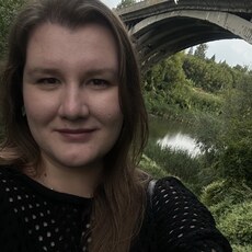 Фотография девушки Ксения, 32 года из г. Казань