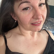 Фотография девушки Евгения, 40 лет из г. Тюмень