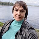 Марина, 45 лет