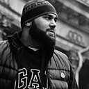 Титал, 28 лет