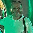 Дмитрий, 49 лет