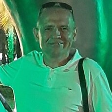 Фотография мужчины Дмитрий, 49 лет из г. Обоянь