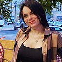 Лидия, 39 лет