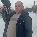 Сергей, 39 лет