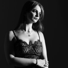 Фотография девушки Софа, 18 лет из г. Воронеж