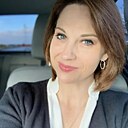 Ирина, 40 лет