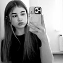 Снежана, 19 лет