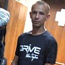 Вадим, 36 лет