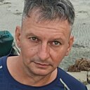 Роман, 44 года