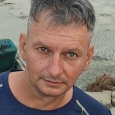 Фотография мужчины Роман, 44 года из г. Речица