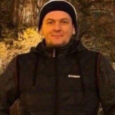 Фотография мужчины Martin, 37 лет из г. Пермь