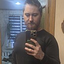 Евгений, 36 лет