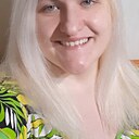 Ирина, 39 лет