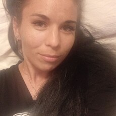 Алина, 32 из г. Оренбург.