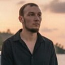 Владимир, 35 лет