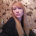 Татьяна, 31 год