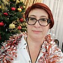 Светлана, 49 лет