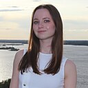 Леона, 23 года