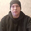 Александр, 27 лет