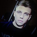 Антон, 35 лет