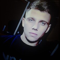 Фотография мужчины Антон, 35 лет из г. Зея