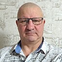 Алексей, 49 лет
