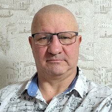Фотография мужчины Алексей, 49 лет из г. Саратов