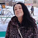 Настя, 41 год