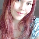 Анастасия, 37 лет