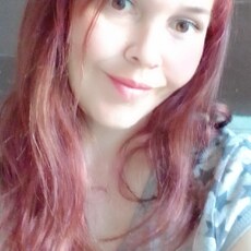 Анастасия, 37 из г. Ижевск.