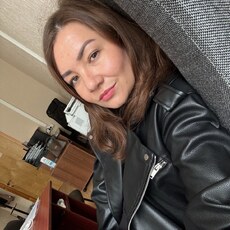 Фотография девушки Катя, 38 лет из г. Дзержинский