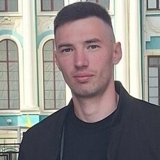 Фотография мужчины Сергей, 27 лет из г. Можайск