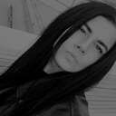 Кристина, 35 лет