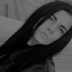 Фотография девушки Кристина, 35 лет из г. Москва