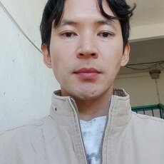 Фотография мужчины Аман, 35 лет из г. Атырау(Гурьев)