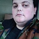 Роман, 27 лет