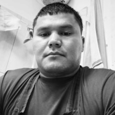 Фотография мужчины Davlatali, 30 лет из г. Москва