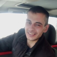 Фотография мужчины Тёма, 31 год из г. Луганск