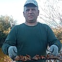 Виталий, 49 лет