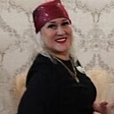 Света, 51 год