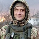 Потом Скажу, 37 лет