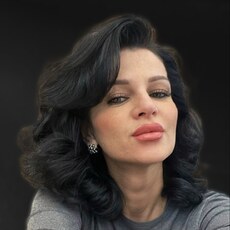 Evgeniya, 43 из г. Новосибирск.