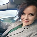 Галина, 29 лет