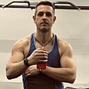 Игорь, 42 года