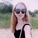 Анна, 34 года