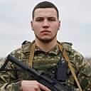 Руслан, 24 года