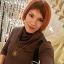 Лилия, 42 года