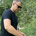 Сергей, 26 лет