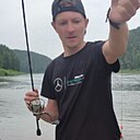 Алексей, 37 лет