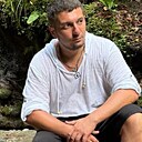 Роман, 34 года